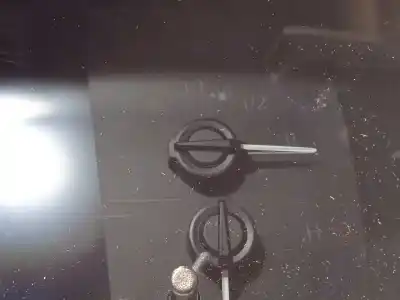 Second-hand car spare part dashboard for toyota corolla (e21) * oem iam references 83800fep91 2576502431 