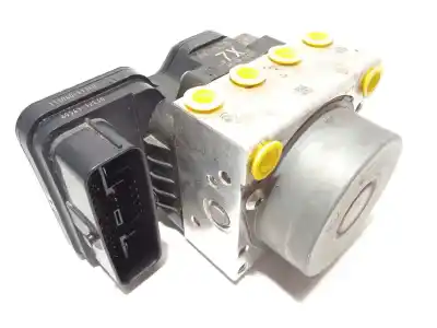 Pezzo di ricambio per auto di seconda mano abs per toyota corolla (e21) * riferimenti oem iam 4451012600