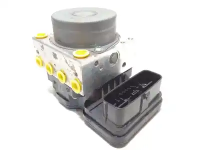 Second-hand car spare part abs for toyota corolla (e21) * oem iam references 4451012600 8954112e30 11304041340