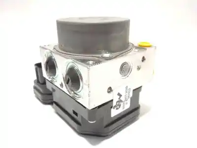 Second-hand car spare part abs for toyota corolla (e21) * oem iam references 4451012600 8954112e30 11304041340