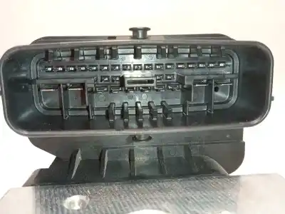 Second-hand car spare part abs for toyota corolla (e21) * oem iam references 4451012600 8954112e30 11304041340