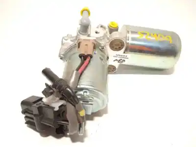 Tweedehands auto-onderdeel rempomp voor toyota corolla (e21) * oem iam-referenties 4707012030 3110254132 