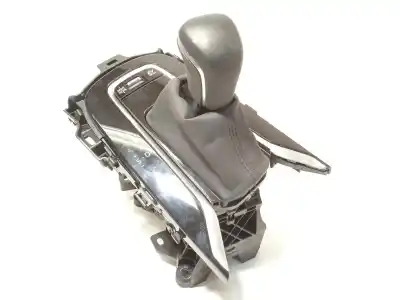 Pezzo di ricambio per auto di seconda mano leva del cambio per toyota corolla (e21) * riferimenti oem iam 3597002070c0