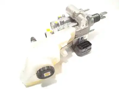 Pezzo di ricambio per auto di seconda mano abs per toyota corolla (e21) * riferimenti oem iam 4727047040 4721012310 