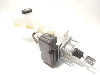 Pezzo di ricambio per auto di seconda mano abs per toyota corolla (e21) * riferimenti oem iam 4727047040 4721012310 