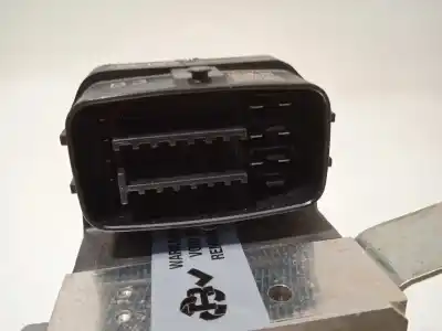 Pezzo di ricambio per auto di seconda mano abs per toyota corolla (e21) * riferimenti oem iam 4727047040 4721012310 