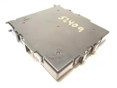 Second-hand car spare part electronic module for toyota corolla (e21) * oem iam references 8999002471 2364002230 