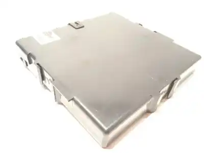 Peça sobressalente para automóvel em segunda mão módulo eletrônico por toyota corolla (e21) * referências oem iam 8998102200 2850008280 