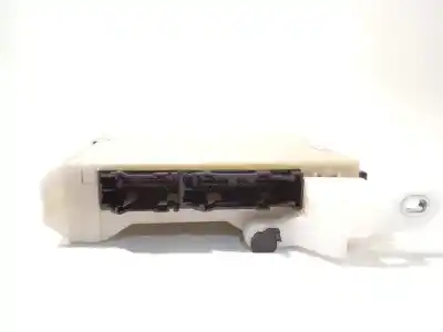 Second-hand car spare part electronic module for toyota corolla (e21) * oem iam references 827300z290 63570511 