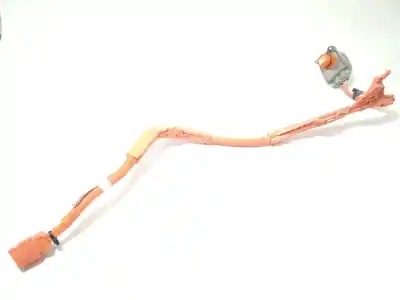 Pezzo di ricambio per auto di seconda mano modulo elettronico per toyota corolla (e21) * riferimenti oem iam 821h276010  