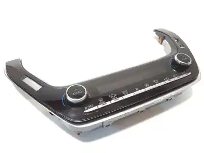 Pezzo di ricambio per auto di seconda mano controllo climatico per toyota corolla (e21) * riferimenti oem iam 5590002e10