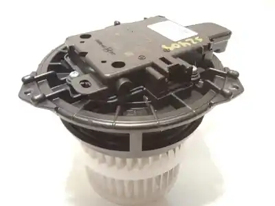 Peça sobressalente para automóvel em segunda mão motor de sofagem por toyota corolla (e21) * referências oem iam 87103f4020  