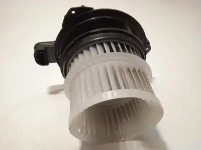 Peça sobressalente para automóvel em segunda mão motor de sofagem por toyota corolla (e21) * referências oem iam 87103f4020  