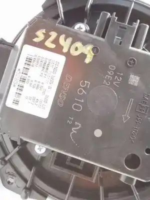 Peça sobressalente para automóvel em segunda mão motor de sofagem por toyota corolla (e21) * referências oem iam 87103f4020  