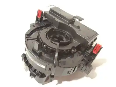 Pezzo di ricambio per auto di seconda mano anello airbag per toyota corolla (e21) * riferimenti oem iam 8924502120