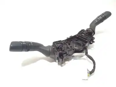 Pezzo di ricambio per auto di seconda mano controllo intermittente per toyota corolla (e21) * riferimenti oem iam 8465202a50
