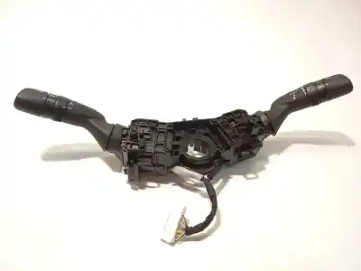 Second-hand car spare part indicator switch for toyota corolla (e21) * oem iam references 8465202a50 8432902040 