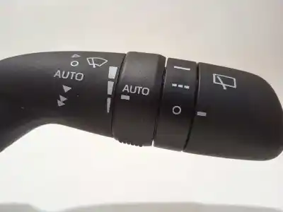 Second-hand car spare part indicator switch for toyota corolla (e21) * oem iam references 8465202a50 8432902040 