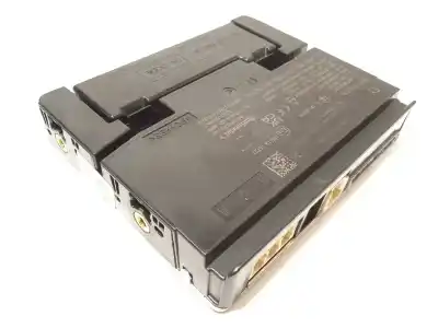 Pezzo di ricambio per auto di seconda mano modulo elettronico per toyota corolla (e21) * riferimenti oem iam 8674002210