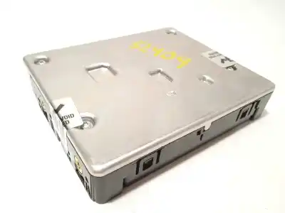 Second-hand car spare part electronic module for toyota corolla (e21) * oem iam references 8674002210 a3c0443211001 8674102190