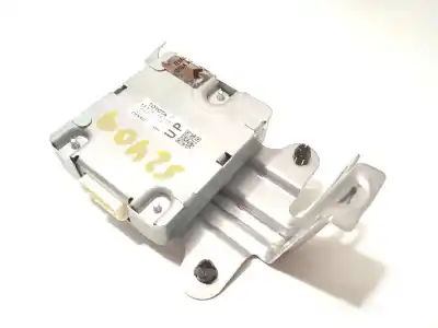 Pezzo di ricambio per auto di seconda mano modulo elettronico per toyota corolla (e21) * riferimenti oem iam 8657212130