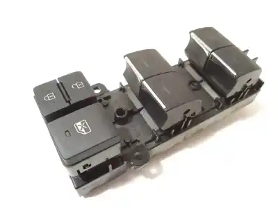 Pezzo di ricambio per auto di seconda mano interruttore alzacristalli anteriore sinistro per toyota corolla (e21) * riferimenti oem iam 8404002160