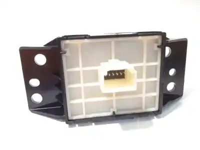Second-hand car spare part switch for toyota corolla (e21) * oem iam references 8439002060  