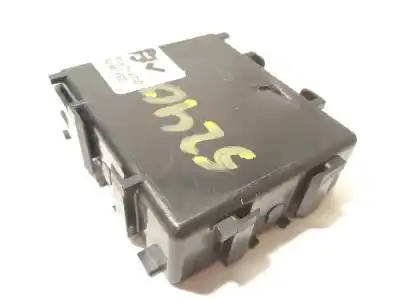 Pezzo di ricambio per auto di seconda mano relè per toyota corolla (e21) * riferimenti oem iam 8594012230 2360000021 