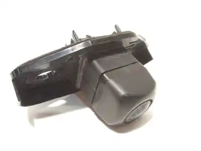 Second-hand car spare part electronic module for toyota corolla (e21) * oem iam references 8679002200  