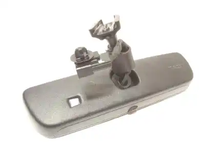 Pezzo di ricambio per auto di seconda mano specchio interno per toyota corolla (e21) * riferimenti oem iam 878100ws30  