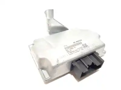 Gebrauchtes Autoersatzteil ELEKTRONISCHES MODUL zum FORD FOCUS TURNIER  OEM-IAM-Referenzen BV6T14B526AC 0199DC1025 