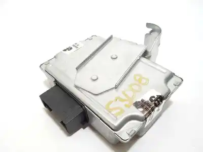 Second-hand car spare part electronic module for ford focus turnier 1.0 ecoboost oem iam references bv6t14b526ac 0199dc1025 