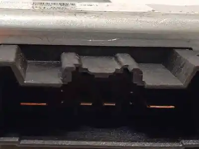 Second-hand car spare part electronic module for ford focus turnier 1.0 ecoboost oem iam references bv6t14b526ac 0199dc1025 