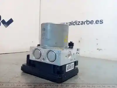 Pezzo di ricambio per auto di seconda mano abs per kia sportage basic 2wd riferimenti oem iam 58920f1110 bh6013r301 be6003r301