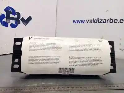 Second-hand car spare part front right air bag for audi q7 (4l) 3.0 tdi oem iam references 4l0880204d