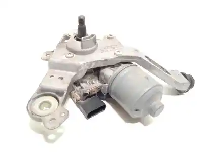 Gebrauchtes Autoersatzteil VORDERER WISCHERMOTOR zum FORD FOCUS TURNIER  OEM-IAM-Referenzen BM5117504BM  2135685