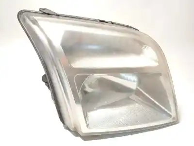 Peça sobressalente para automóvel em segunda mão FAROL / FAROLIM DIREITO por FORD TRANSIT CONNECT (TC7)  Referências OEM IAM 2T1413006AG  1346497