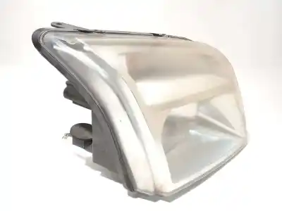 Peça sobressalente para automóvel em segunda mão farol / farolim direito por ford transit connect (tc7) kasten city light (2009->) referências oem iam 2t1413006ag  1346497