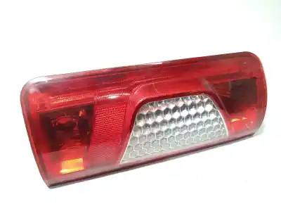 Peça sobressalente para automóvel em segunda mão farolim traseiro esquerdo por ford transit connect (tc7) kasten city light (2009->) referências oem iam 9t1613405ad