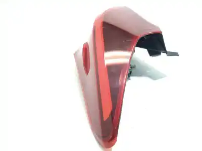 Second-hand car spare part right tailgate light for toyota auris 1.6 d-4d cat oem iam references 8155102a61  