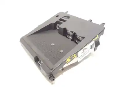 Second-hand car spare part electronic module for toyota auris 1.6 d-4d cat oem iam references 8818102060 a2c757646030 