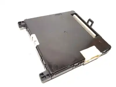 Second-hand car spare part ELECTRONIC MODULE for TOYOTA AURIS  OEM IAM references 8922102480 50122230 