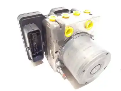 Second-hand car spare part ABS for TOYOTA AURIS  OEM IAM references 4454002530 269736 2265106455