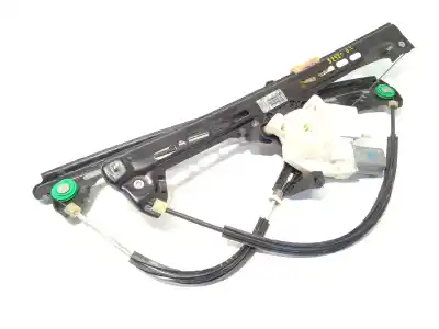 Tweedehands auto-onderdeel regelaar links voorruit voor citroen c4 picasso ii 1.2 thp 130 oem iam-referenties 9816272580