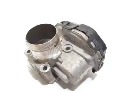 Автозапчасти б/у бабочка коробка за ford fiesta vii (hj, hf) 1.5 tdci ссылки oem iam 9830301280