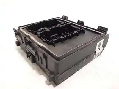Автозапчастина б/у електронний модуль для ford fiesta vii (hj, hf) 1.5 tdci посилання на oem iam h1bt14d068dh 2426415 9311062533