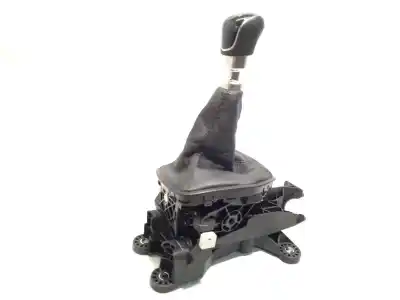 Автозапчасти б/у рычаг переключения передач за ford fiesta vii (hj, hf) 1.5 tdci ссылки oem iam h1br7c453eae