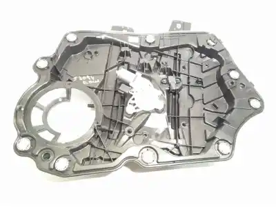 Автозапчасти б/у регулятор стекла переднего правого за ford fiesta vii (hj, hf) 1.5 tdci ссылки oem iam h1bba23200cf