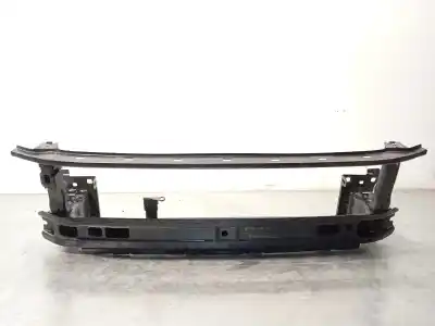 Автозапчасти б/у усиление переднего бампера за volkswagen passat variant (cb5) 2.0 bluemotion ссылки oem iam 3g0807611a