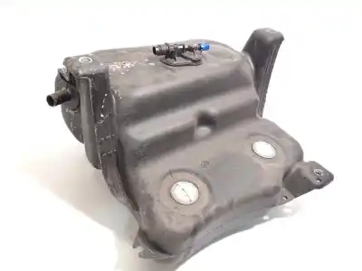 Recambio de automóvil de segunda mano de deposito aditivo fap adblue para volkswagen passat variant (cb5) 2.0 bluemotion referencias oem iam 3q0131877h 5q0131969l 